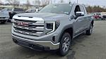 2026 GMC Sierra 1500 Double Cab 4WD Pickup for sale #G6226 - photo 6