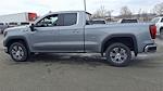 2026 GMC Sierra 1500 Double Cab 4WD Pickup for sale #G6226 - photo 8