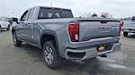 2026 GMC Sierra 1500 Double Cab 4WD Pickup for sale #G6226 - photo 9