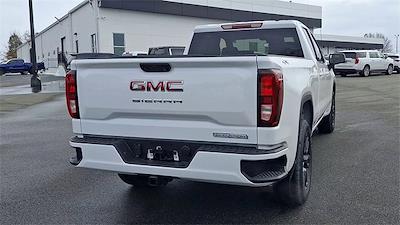 New 2026 GMC Sierra 1500 - photo 1
