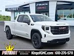 New 2026 GMC Sierra 1500 Elevation Double Cab for sale #G6227 - photo 1