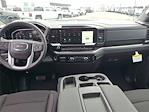New 2026 GMC Sierra 1500 Elevation Double Cab for sale #G6227 - photo 10
