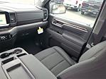 New 2026 GMC Sierra 1500 Elevation Double Cab for sale #G6227 - photo 11