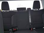 New 2026 GMC Sierra 1500 Elevation Double Cab for sale #G6227 - photo 13