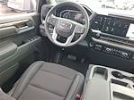 New 2026 GMC Sierra 1500 Elevation Double Cab for sale #G6227 - photo 15