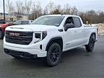 New 2026 GMC Sierra 1500 Elevation Double Cab for sale #G6227 - photo 16