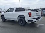 New 2026 GMC Sierra 1500 Elevation Double Cab for sale #G6227 - photo 17