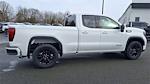 New 2026 GMC Sierra 1500 Elevation Double Cab for sale #G6227 - photo 3