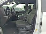 New 2026 GMC Sierra 1500 Elevation Double Cab for sale #G6227 - photo 20