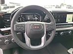 New 2026 GMC Sierra 1500 Elevation Double Cab for sale #G6227 - photo 23