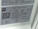 New 2026 GMC Sierra 1500 Elevation Double Cab for sale #G6227 - photo 24