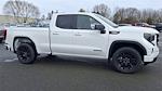 New 2026 GMC Sierra 1500 Elevation Double Cab for sale #G6227 - photo 4