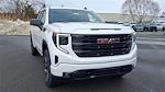 New 2026 GMC Sierra 1500 Elevation Double Cab for sale #G6227 - photo 5