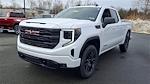 New 2026 GMC Sierra 1500 Elevation Double Cab for sale #G6227 - photo 6