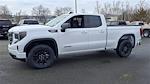 New 2026 GMC Sierra 1500 Elevation Double Cab for sale #G6227 - photo 7