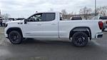 New 2026 GMC Sierra 1500 Elevation Double Cab for sale #G6227 - photo 8