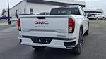 New 2026 GMC Sierra 1500 Elevation Double Cab for sale #G6227 - photo 2