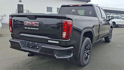 New 2026 GMC Sierra 1500 - photo 1