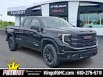 New 2026 GMC Sierra 1500 Elevation Double Cab for sale #G6228 - photo 1