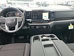 New 2026 GMC Sierra 1500 Elevation Double Cab for sale #G6228 - photo 10