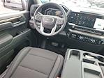 New 2026 GMC Sierra 1500 Elevation Double Cab for sale #G6228 - photo 15