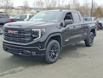 New 2026 GMC Sierra 1500 Elevation Double Cab for sale #G6228 - photo 16