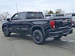 New 2026 GMC Sierra 1500 Elevation Double Cab for sale #G6228 - photo 17