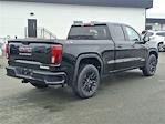 New 2026 GMC Sierra 1500 Elevation Double Cab for sale #G6228 - photo 18