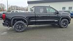 New 2026 GMC Sierra 1500 Elevation Double Cab for sale #G6228 - photo 3