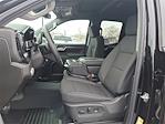 New 2026 GMC Sierra 1500 Elevation Double Cab for sale #G6228 - photo 20