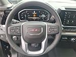 New 2026 GMC Sierra 1500 Elevation Double Cab for sale #G6228 - photo 23