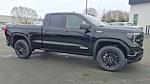 New 2026 GMC Sierra 1500 Elevation Double Cab for sale #G6228 - photo 4