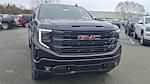 New 2026 GMC Sierra 1500 Elevation Double Cab for sale #G6228 - photo 5
