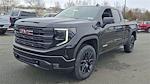 New 2026 GMC Sierra 1500 Elevation Double Cab for sale #G6228 - photo 6