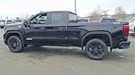 New 2026 GMC Sierra 1500 Elevation Double Cab for sale #G6228 - photo 8