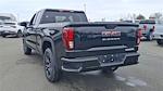 New 2026 GMC Sierra 1500 Elevation Double Cab for sale #G6228 - photo 9