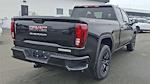 New 2026 GMC Sierra 1500 Elevation Double Cab for sale #G6228 - photo 2