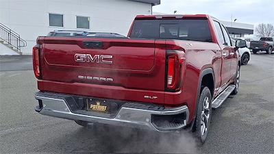 New 2026 GMC Sierra 1500 - photo 1