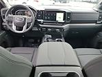 New 2026 GMC Sierra 1500 SLT Crew Cab for sale #G6230 - photo 10