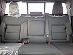 New 2026 GMC Sierra 1500 SLT Crew Cab for sale #G6230 - photo 13
