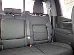 New 2026 GMC Sierra 1500 SLT Crew Cab for sale #G6230 - photo 14