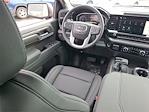 New 2026 GMC Sierra 1500 SLT Crew Cab for sale #G6230 - photo 15