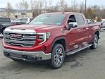 New 2026 GMC Sierra 1500 SLT Crew Cab for sale #G6230 - photo 16