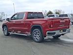 New 2026 GMC Sierra 1500 SLT Crew Cab for sale #G6230 - photo 17
