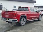 New 2026 GMC Sierra 1500 SLT Crew Cab for sale #G6230 - photo 18