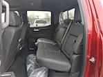 New 2026 GMC Sierra 1500 SLT Crew Cab for sale #G6230 - photo 19