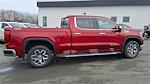 New 2026 GMC Sierra 1500 SLT Crew Cab for sale #G6230 - photo 3