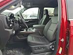 New 2026 GMC Sierra 1500 SLT Crew Cab for sale #G6230 - photo 20