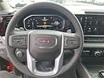 New 2026 GMC Sierra 1500 SLT Crew Cab for sale #G6230 - photo 23