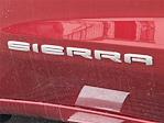 New 2026 GMC Sierra 1500 SLT Crew Cab for sale #G6230 - photo 25